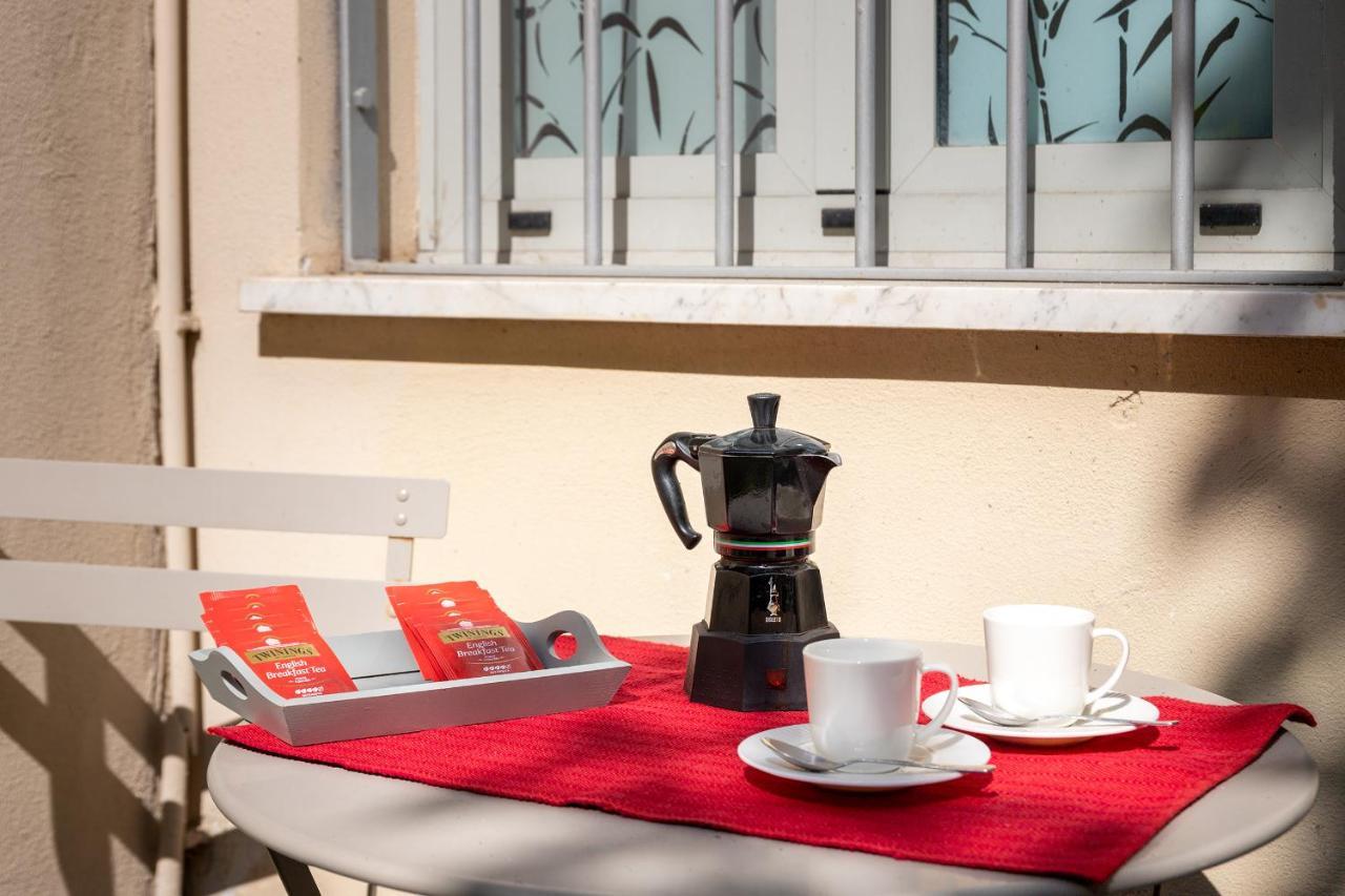 Navigli-Duomo Exclusive Design Loft Su Due Piani Con Wifi Διαμέρισμα Μιλάνο Εξωτερικό φωτογραφία